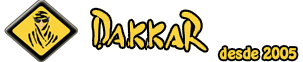 (c) Narizdakkar.com.br